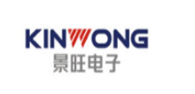 景旺电子